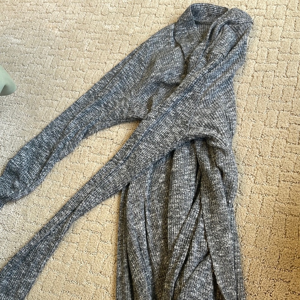 Candies Cardigan